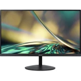 Монитор Acer 32" SA322QKbmiipx (UM.JS2EE.001)