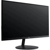 Монитор Acer 32" SA322QKbmiipx (UM.JS2EE.001)