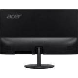 Монитор Acer 32" SA322QKbmiipx (UM.JS2EE.001)