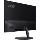 Монитор Acer 32" SA322QKbmiipx (UM.JS2EE.001)