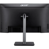 Монитор Acer 27" CB273Ebemipruzxv (UM.HB3EE.E06)