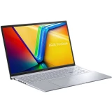 Ноутбук ASUS M3704YA Vivobook 17X (AU159) (M3704YA-AU159)