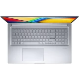 Ноутбук ASUS M3704YA Vivobook 17X (AU159) (M3704YA-AU159)