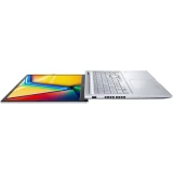 Ноутбук ASUS M3704YA Vivobook 17X (AU159) (M3704YA-AU159)