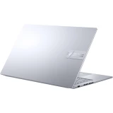 Ноутбук ASUS M3704YA Vivobook 17X (AU159) (M3704YA-AU159)