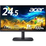 Монитор Acer 25" EK251QEbi (UM.KE1EE.E01)