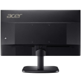 Монитор Acer 25" EK251QEbi (UM.KE1EE.E01)