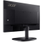 Монитор Acer 25" EK251QEbi - UM.KE1EE.E01 - фото 5