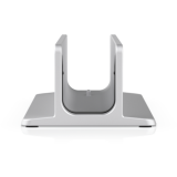 Подставка для контроллера Ubiquiti Cloud Key Stand (UACC-CKG2-Plus Stand)