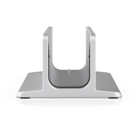 Подставка для контроллера Ubiquiti Cloud Key Stand - UACC-CKG2-Plus Stand