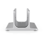 Подставка для контроллера Ubiquiti Cloud Key Stand - UACC-CKG2-Plus Stand