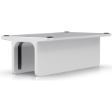 Подставка для контроллера Ubiquiti Cloud Key Stand (UACC-CKG2-Plus Stand)