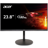 Монитор Acer 24" XF240YM3biiph Nitro (UM.QX0EE.315)