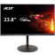 Монитор Acer 24" XF240YM3biiph Nitro - UM.QX0EE.315