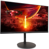 Монитор Acer 24" XF240YM3biiph Nitro (UM.QX0EE.315)