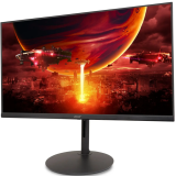 Монитор Acer 24" XF240YM3biiph Nitro (UM.QX0EE.315)