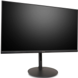 Монитор Acer 24" XF240YM3biiph Nitro (UM.QX0EE.315)