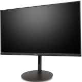 Монитор Acer 24" XF240YM3biiph Nitro (UM.QX0EE.315)