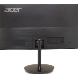 Монитор Acer 24" XF240YM3biiph Nitro (UM.QX0EE.315)