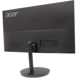 Монитор Acer 24" XF240YM3biiph Nitro (UM.QX0EE.315)