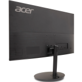 Монитор Acer 24" XF240YM3biiph Nitro (UM.QX0EE.315)