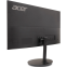 Монитор Acer 24" XF240YM3biiph Nitro - UM.QX0EE.315 - фото 9