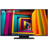 ЖК телевизор LG 50" 50UT91006LA