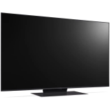 ЖК телевизор LG 50" 50UT91006LA