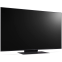 ЖК телевизор LG 50" 50UT91006LA - фото 2