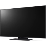 ЖК телевизор LG 50" 50UT91006LA