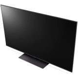 ЖК телевизор LG 50" 50UT91006LA