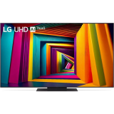 ЖК телевизор LG 55" 55UT91006LA