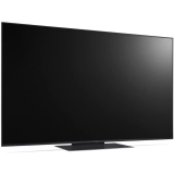 ЖК телевизор LG 55" 55UT91006LA