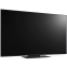 ЖК телевизор LG 55" 55UT91006LA - фото 2