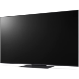 ЖК телевизор LG 55" 55UT91006LA