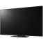 ЖК телевизор LG 55" 55UT91006LA - фото 3