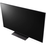 ЖК телевизор LG 55" 55UT91006LA