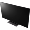 ЖК телевизор LG 55" 55UT91006LA - фото 4