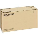 Блок подачи бумаги Kyocera 303SD94131 (303SD94131/303SD94132)