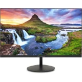 Монитор AOpen 27" 27SA2Ebi (UM.HS2EE.E30)