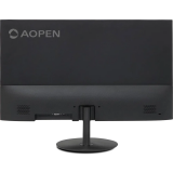 Монитор AOpen 27" 27SA2Ebi (UM.HS2EE.E30)