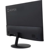 Монитор AOpen 27" 27SA2Ebi (UM.HS2EE.E30)