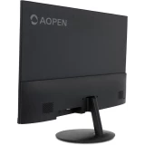 Монитор AOpen 27" 27SA2Ebi (UM.HS2EE.E30)