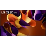 ЖК телевизор LG 55" OLED55G4RLA