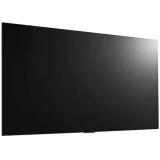 ЖК телевизор LG 55" OLED55G4RLA