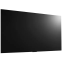 ЖК телевизор LG 55" OLED55G4RLA - фото 2