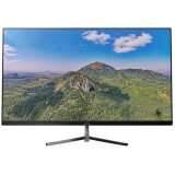 Монитор БЕШТАУ 27" М2701/FHD(PN:DHD) (M2701FHD/DHD)