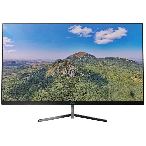 Монитор БЕШТАУ 27" М2701/FHD(PN:DHD) - M2701FHD/DHD