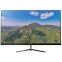 Монитор БЕШТАУ 27" М2701/FHD(PN:DHD) - M2701FHD/DHD