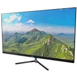 Монитор БЕШТАУ 27" М2701/FHD(PN:DHD) (M2701FHD/DHD)